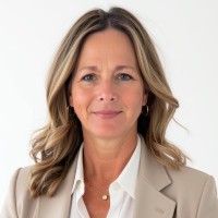 Deanna Moore