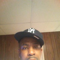 MADI Employee Jason Moore's profile photo