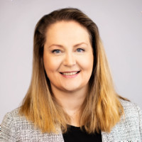 Mari Rouhiainen Email