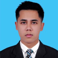 Visium Networks Employee Lin Nyi's profile photo