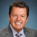 Peter Berden Email & Phone Number