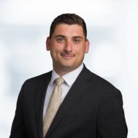 Chiesa Shahinian & Giantomasi PC Employee John Defuria's profile photo