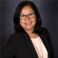 RCMA Employee Gloria Gonzalez's profile photo