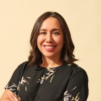 ezCater Employee Sarah Gerrity's profile photo