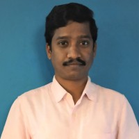 Ch Mohan Email