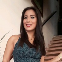 Cargoweld Sa De Cv Employee Cecilia Fabiana Oliva Frias's profile photo