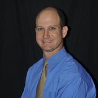 Bobby Leaber