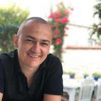 DHB Bank Employee Sinan Yıldırım's profile photo