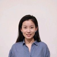 Jinyu M.'s profile photo