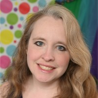 Saint Paul University Employee Laura Armstrong's profile photo