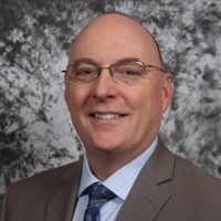 Keith McCarraher Email & Phone Number