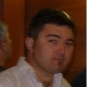 Fabrice Bogard Email & Phone Number
