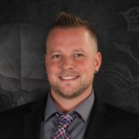 Chris Britt Email & Phone Number