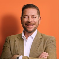 Citadel Edge Employee Todd Trevillion's profile photo