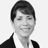Mingle Health Employee Laura Dietzel's profile photo