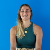 Loré Employee Naomi Follet's profile photo