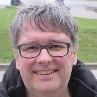 Peter van Poucke Email