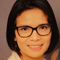 Lafayette Hotels Employee Marinelle Braña's profile photo