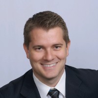 Skyler Jones Email & Phone Number