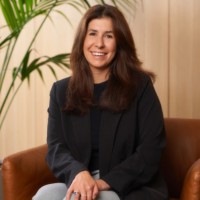 pay.com.au Employee Irene Stefanou's profile photo
