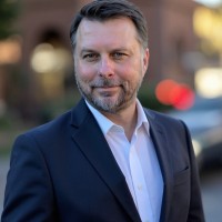 Glenn Compton Email & Phone Number