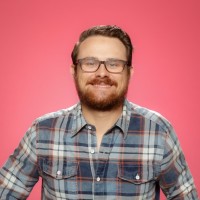 Ryan Durbin Email & Phone Number