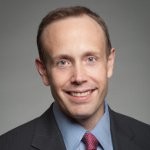 HealthTronics, Inc. Employee Clint Davis's profile photo