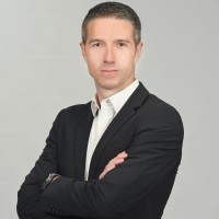 Vincent Minnaar Email