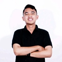 Datapinter.com Employee Muhammad Iqbal's profile photo