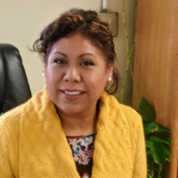 Custom Chemical Formulators, Inc Employee Maria Carmen Gonzalez's profile photo