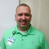 Larry Churchill Email & Phone Number