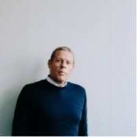 Nicolas Ott Email