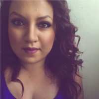 Mariam Melikyan Email & Phone Number