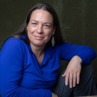 Soul of Startups Employee Julie Penner's profile photo