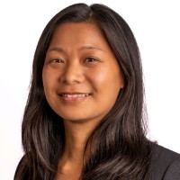 northteq Employee Katy Chan's profile photo