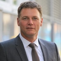 PROVERTHA Employee Michael Singer's profile photo