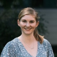 North West Hospital and Health Service Employee Dayle Easlea's profile photo