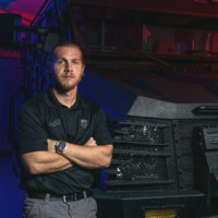 Dan Diana Email & Phone Number