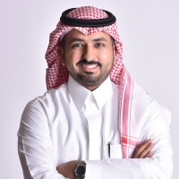Saad Alenezi Email