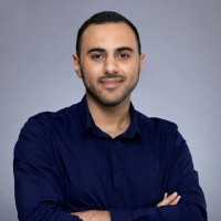 Abbas Kabalan Email