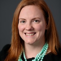 Sarah Henery Email & Phone Number