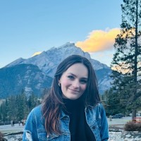 Olympia Financial Group Inc Employee Annaliese Downey's profile photo