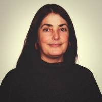 Haivision Employee Jennifer Gazin's profile photo