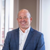 Monroe Bank & Trust Employee Andrew Weisenburger's profile photo