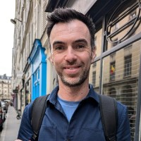 Confused.com Employee Chris Stillwell's profile photo