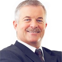 Genus Employee Alexander Lewis's profile photo