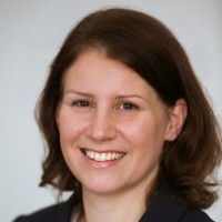 Barbara Alexander-Bittner Email
