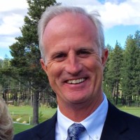 Pacific Southwest Container, LLC Employee Kevin Allen's profile photo