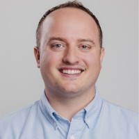 Diamond Construction Inc. Employee Mitchell Doyle's profile photo