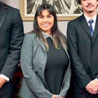 CorrectiveSolutions Employee Audrey Cardenas's profile photo